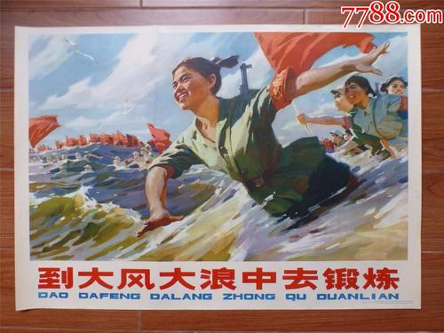 高仿坎布里亚大学学位证